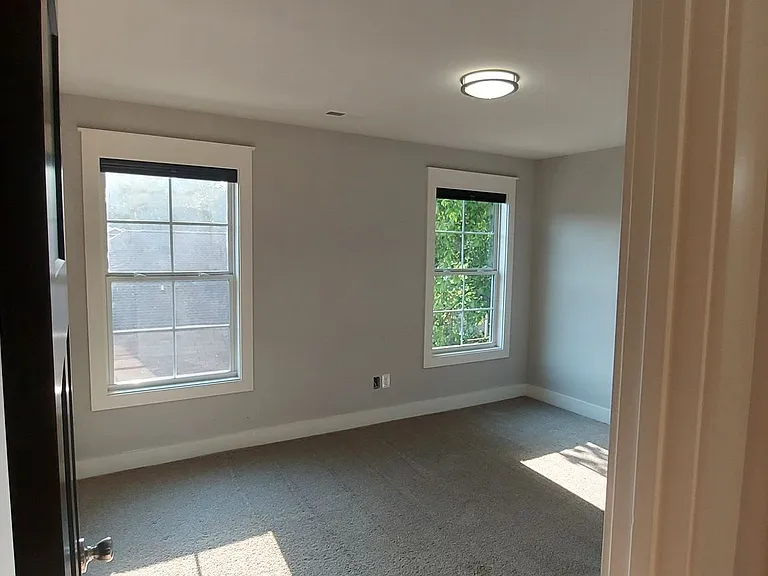 1213 Rison Ave — Photo 19