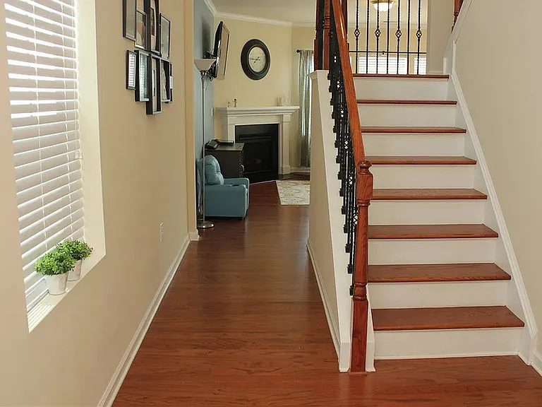 2088 Tanners Mill Dr — Photo 7