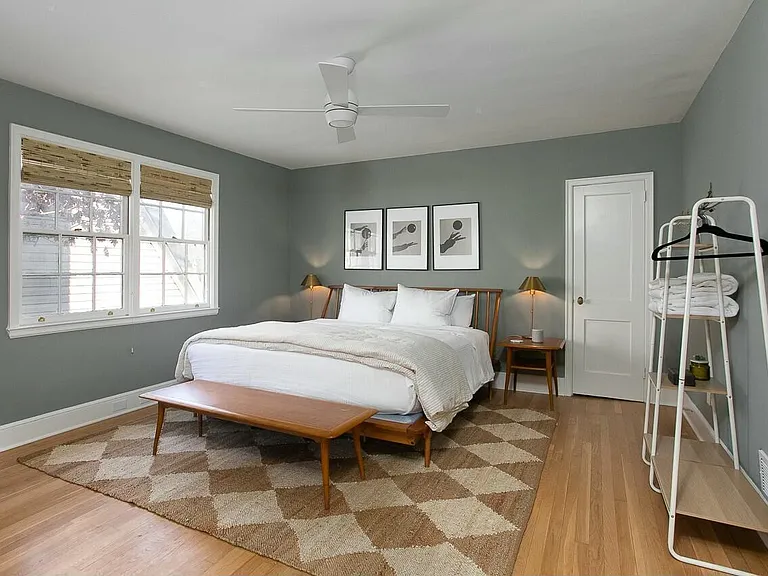 821 N Buchanan Blvd #B — Photo 22