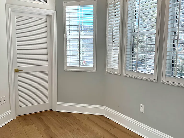 147 Interlachen Ave #202 — Photo 26