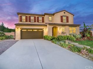 4777 Cloudcrest Way, Fontana, CA 92336