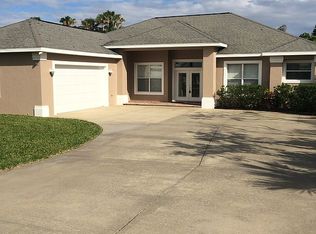 44 Sun Dunes Cir, Ponce Inlet, FL 32127