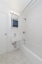 Rented by Aether Property Group