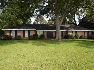 205 Feagin Mill Rd, Warner Robins, GA 31088