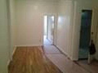 1546 E 58th St, Brooklyn, NY 11234