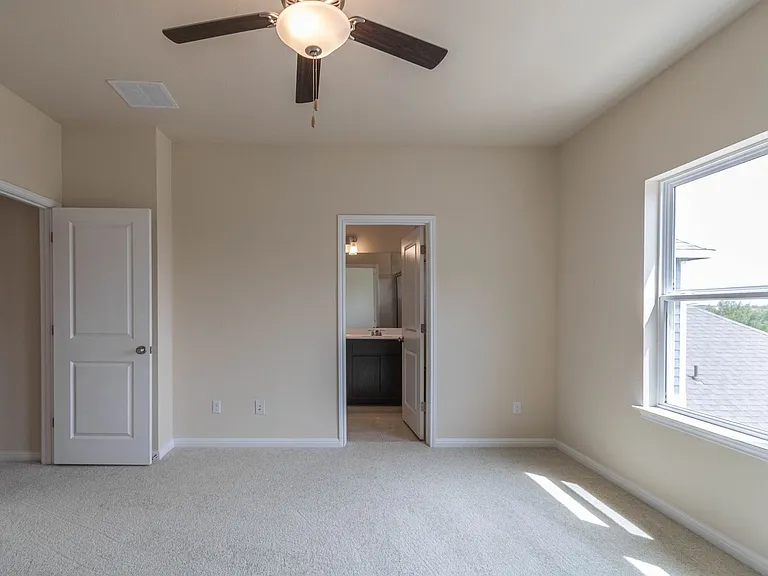 1660 Coral Sunrise — Photo 18