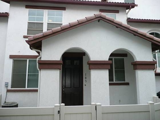 1st image of 33700 Willow Haven Ln Unit 103