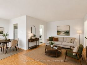 71 Guildwood Pkwy