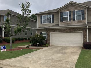 6103 Townes Way, Columbus, GA 31909