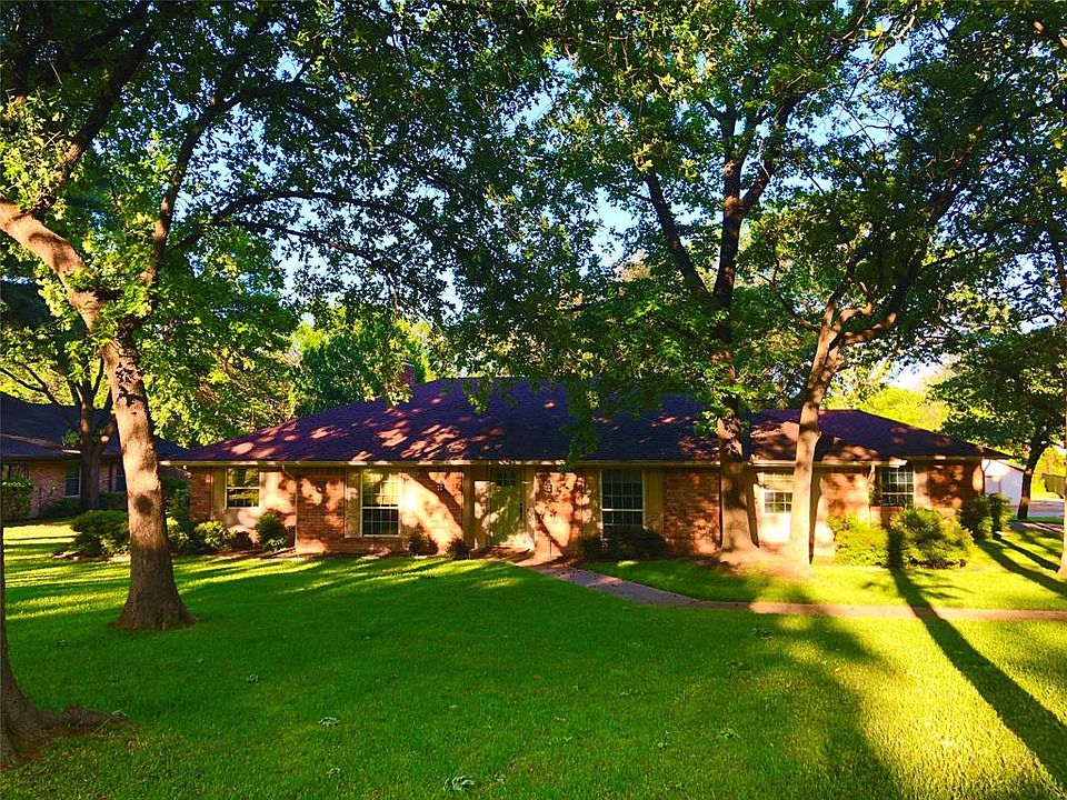 1st image of 1209 Ashmoore Ct
