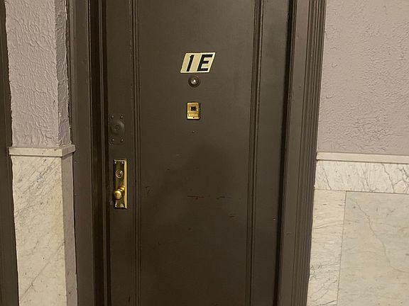 4th image of 0 Sherman Ave #1E