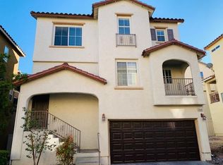 8941 Annabeth Ct, Las Vegas, NV 89149