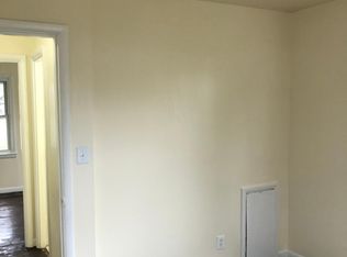 208 Frazier St, Fredericksburg, VA 22401
