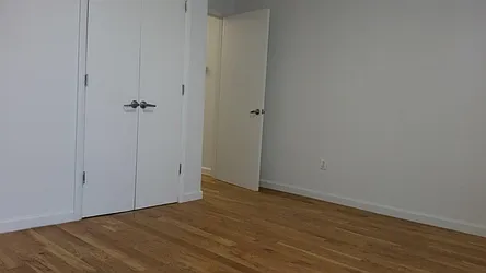 Rented by Brownstone Property Group