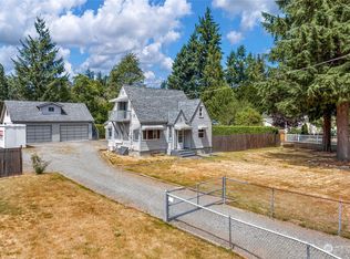 11845 5th Ave S, Seattle, WA 98168