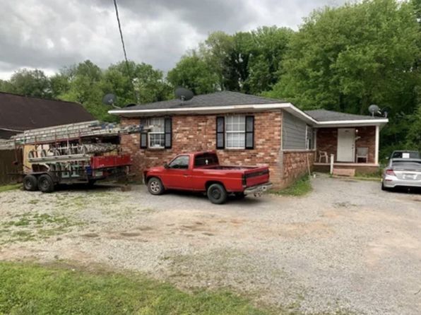 nashville-tennessee-41148560 picture