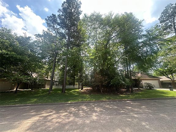 2nd image of 11331 Burning Tree Dr