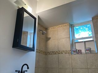 16 Hillcrest Ave, Staten Island, NY 10308