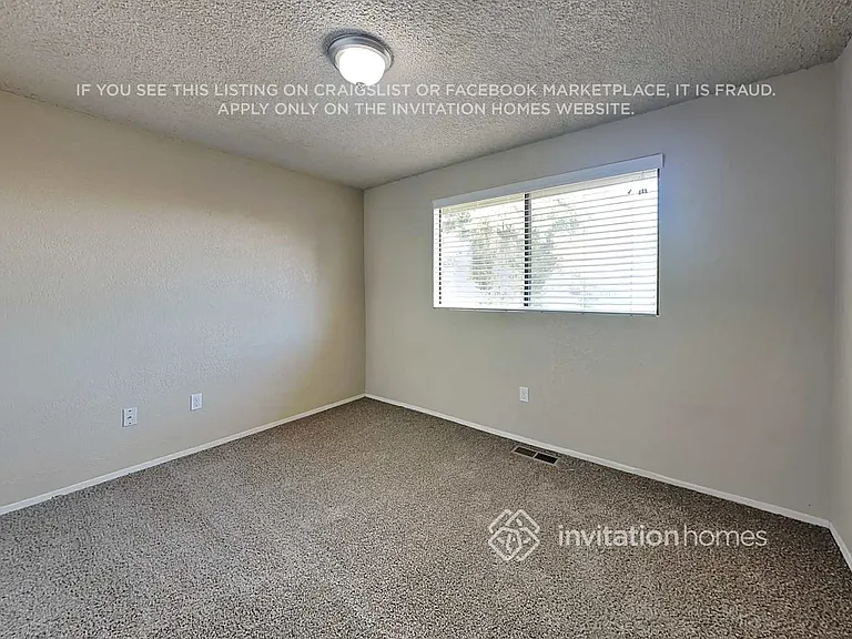 5121 S 302nd Pl — Photo 18