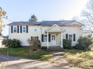 700 Wallingford Rd, Cheshire, CT 06410