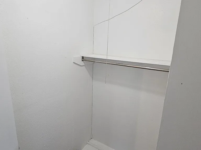 1401 E Sherman Dr — Photo 11