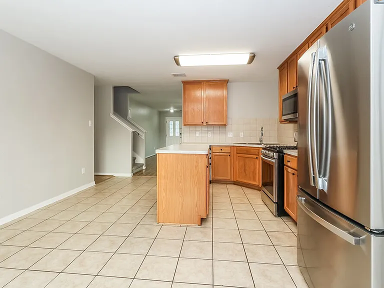 21334 Bella Luna Ct — Photo 8
