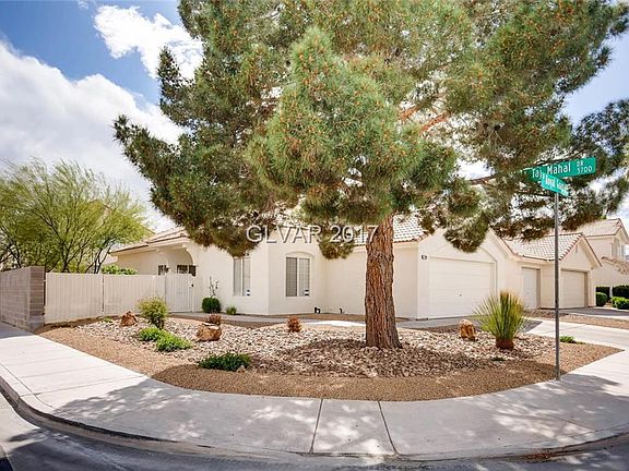 3rd image of 7201 Royal Guard Ave
