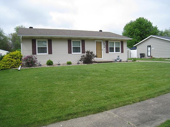 2nd image of 1225 101st Avenue Ct W