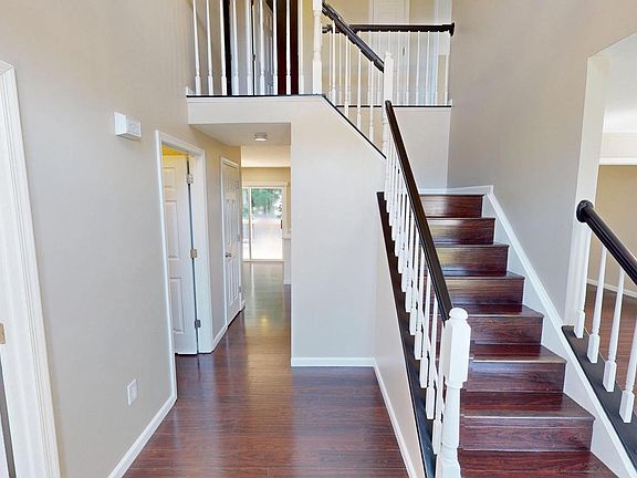 3rd image of 10513 Althea Ct