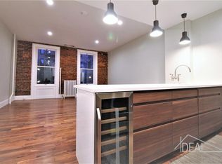 237 Decatur St, Brooklyn, NY 11233