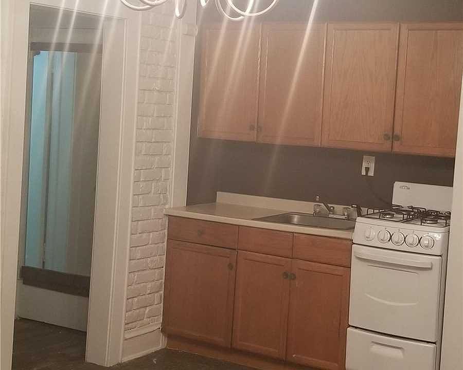 203 Willis Ave Mineola NY Zillow