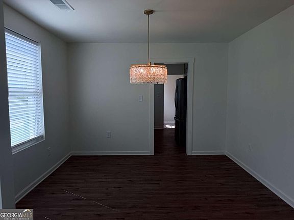 4th image of 1957 Don Juan Ln
