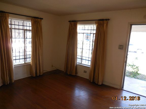 2nd image of 930 CANTON STREET