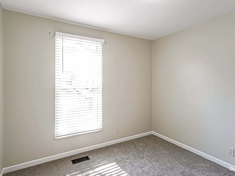 3308 New Towne Rd — Photo 6