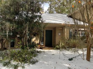 3 Beachwood Dr #2, Hilton Head Island, SC 29928