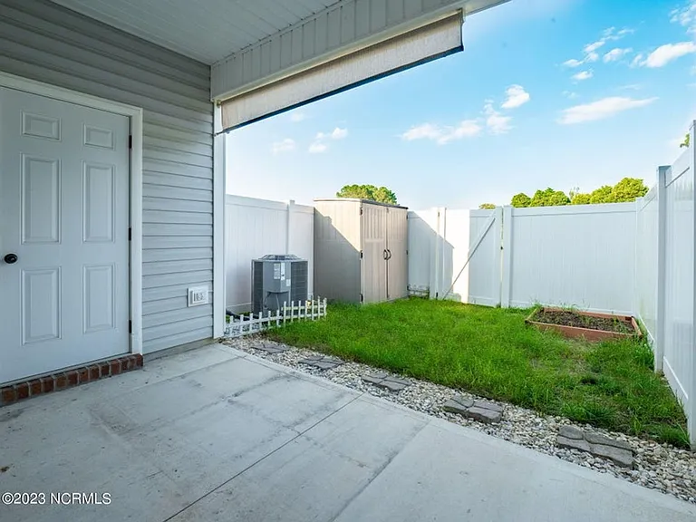 506 Justice Farm Dr — Photo 23