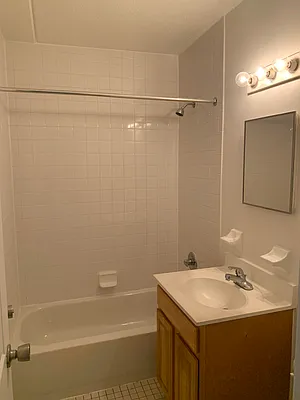 Rented by Ideal Properties Group | media 11