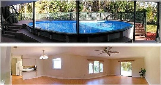 1st image of 8141 Lake San Carlos Cir