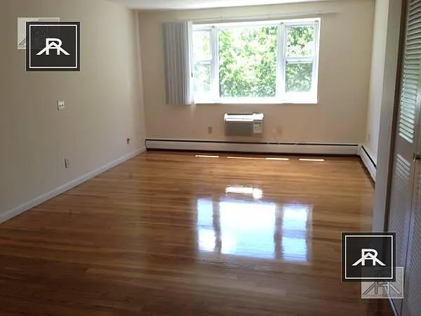 108 Babcock St #31