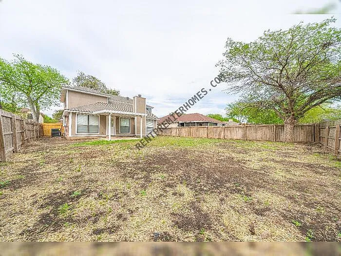 5223 Fawn Lake Dr — Photo 35