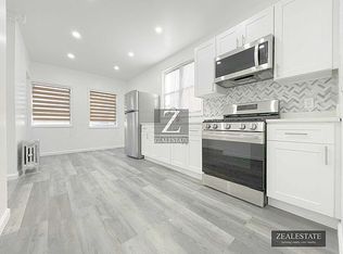 408 Albemarle Rd #1, Brooklyn, NY 11218