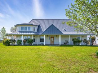 10735 Shasta Blvd, Los Molinos, CA