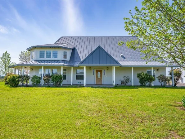 10735 Shasta Blvd, Los Molinos, CA 96055