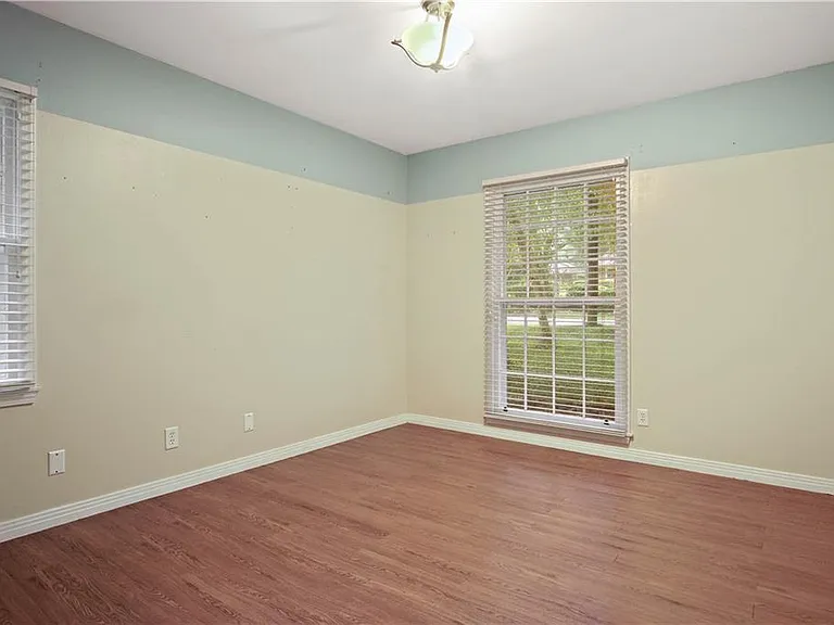 304 Judson Dr — Photo 14