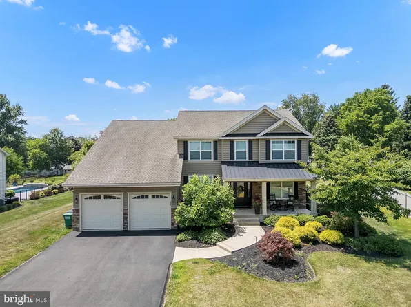440 New Rd, Southampton, PA 18966