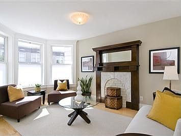 5th image of 119 Park St