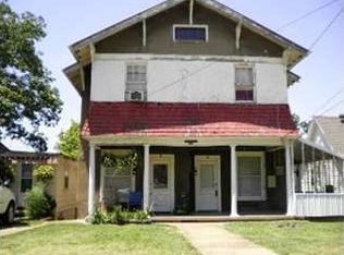 225 S 9th St, Poplar Bluff, MO 63901