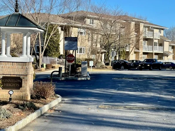 10 Breckenridge Ter, Kinnelon Boro, NJ 07405