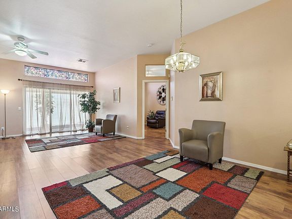 3rd image of 7006 E JENSEN Street #31