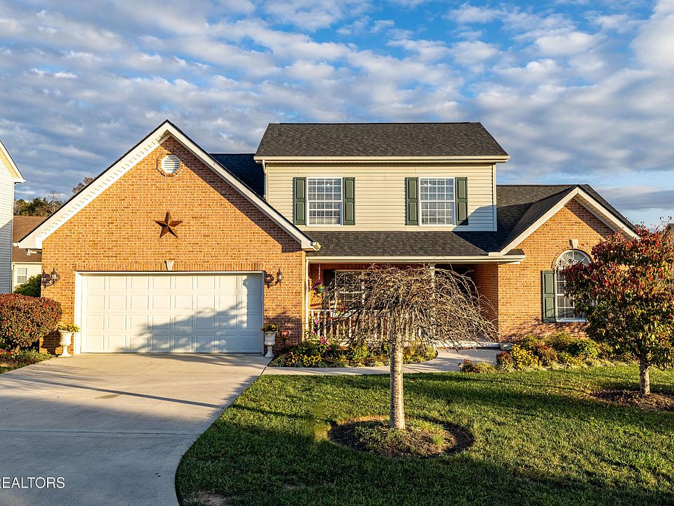 1st image of 7620 Vista View Ln